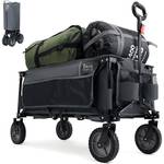 Timber Ridge  ‎EU-TR-21727-1