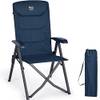 ‎JAAP-RC-5022-BL-EUTR von Timber Ridge