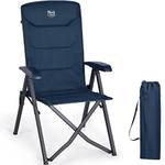 Timber Ridge ‎JAAP-RC-5022-BL-EUTR