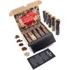 Pfeffer-Geschenkset von Timber Taste