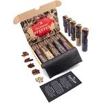 Timber Taste Pfeffer-Geschenkset
