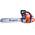 KET-6200 von TIMBERPRO