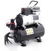 ABPST08 von Timbertech