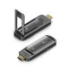 Wireless HDMI von TIMBOOTECH