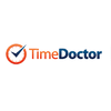 Time Doctor