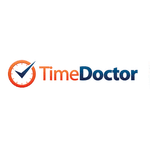 Time Doctor