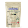 Trans-Resveratrol – 180 Kapseln von Time Health