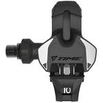 Time Pedale X-PRO 10
