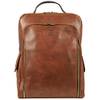 Vintage-Rucksack von Time Resistance
