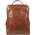 Vintage-Rucksack von Time Resistance