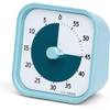 Home MOD von Time Timer