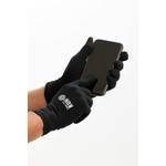 Time to Run Quick Dry-Laufhandschuh