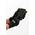 Quick Dry-Laufhandschuh von Time to Run