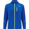 Thermo-Laufjacke für Herren von Time to Run