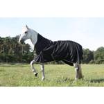 Time4horses High Neck Thermodecke