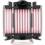 Time4wellness Gesichtsbräuner