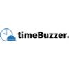 TimeBuzzer