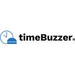 TimeBuzzer