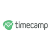 TimeCamp