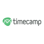TimeCamp