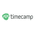 TimeCamp