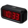 LED Wecker von Timegyro