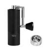 C3 ESP Pro von Timemore