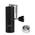 C3 ESP Pro von Timemore