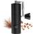 Timemore C3s MAX-Black