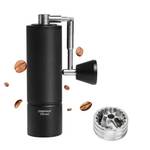 Timemore C3S Max Pro