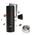 C3S Max Pro von Timemore