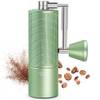 C3s PRO -Green von Timemore