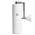 C5 Pro von Timemore