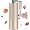 Chestnut C2 Fold von Timemore