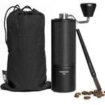 Timemore Chestnut C2S