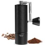 Timemore Chestnut C3 Max Pro