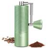 Chestnut C3 Pro von Timemore
