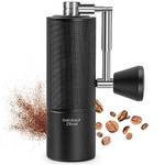 Timemore Chestnut C3s PRO