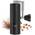 Chestnut C3s PRO von Timemore
