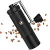 Chestnut S3 von Timemore
