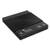 Timemore Digitale Kaffeewaage