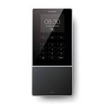 TimeMoto Clocking-in System