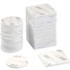 Klebepads von Timesetl