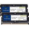 16 GB KIT von Timetec