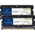Timetec 16 GB KIT