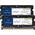 16 GB KIT von Timetec