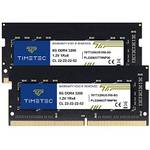Timetec 16GB Kit