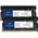 16GB Kit von Timetec