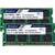 TimeTec 16 GB KIT