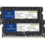 Timetec 32 GB KIT